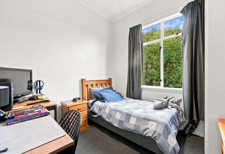 91 Moana Crescent Musselburgh_14