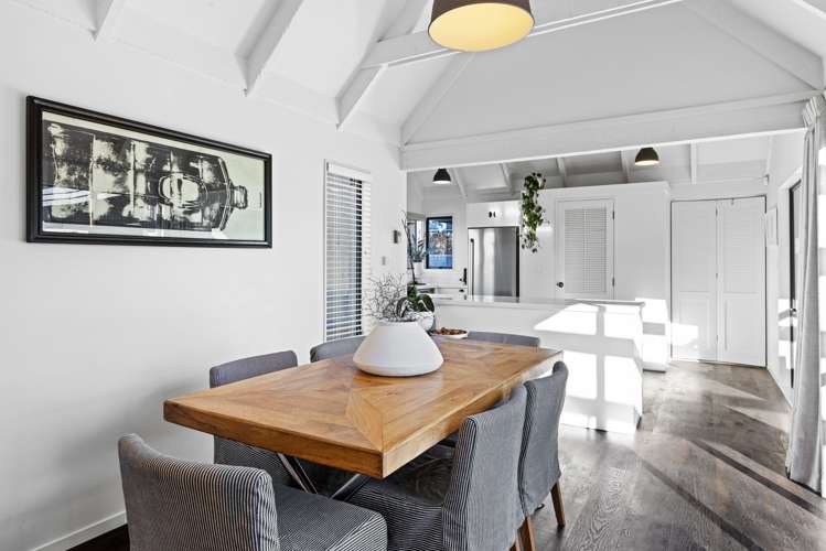 5 Rush Place Havelock North_7