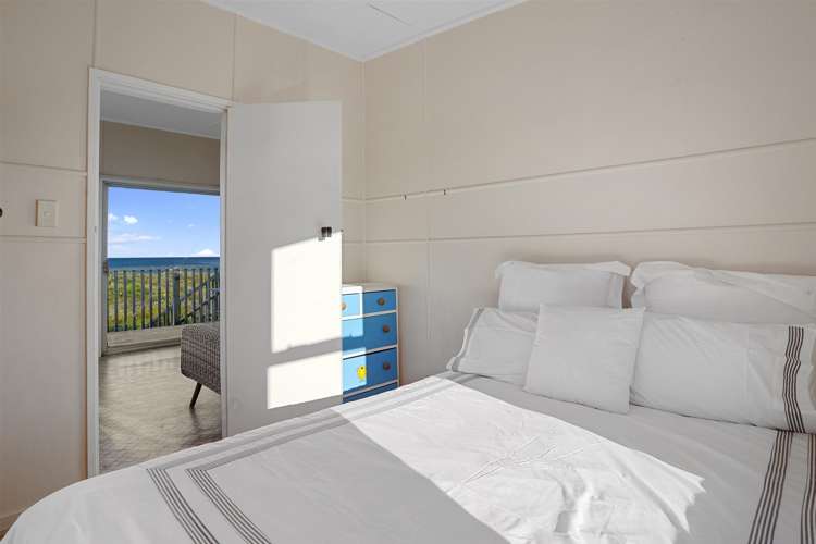 15 Seaforth Road Waihi Beach_13