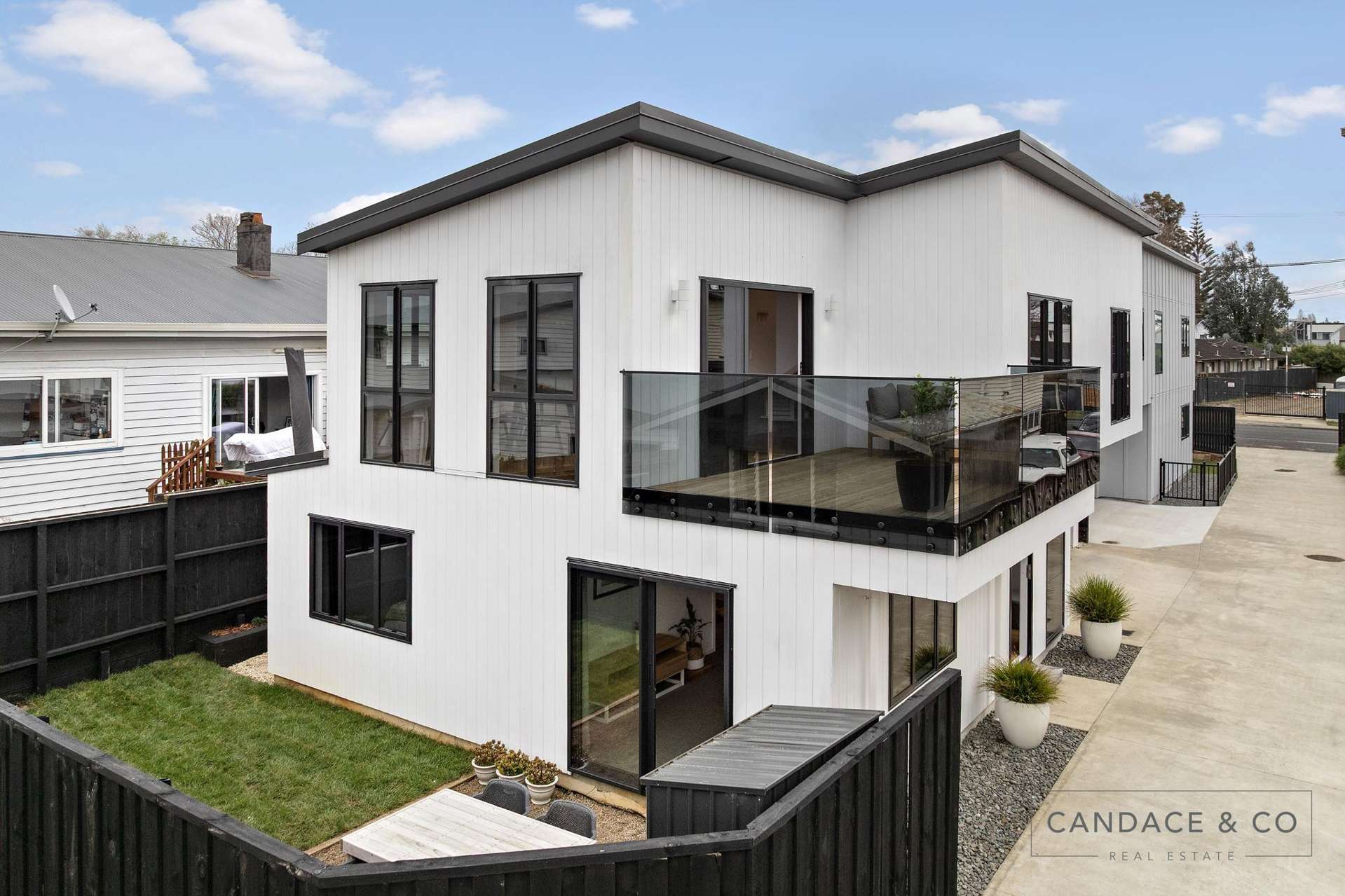 221B Princes Street East Otahuhu_0