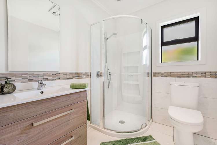 15 Redmount Place Red Hill_11