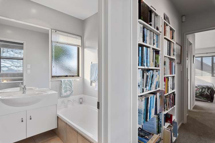 57 Church Street Devonport_14