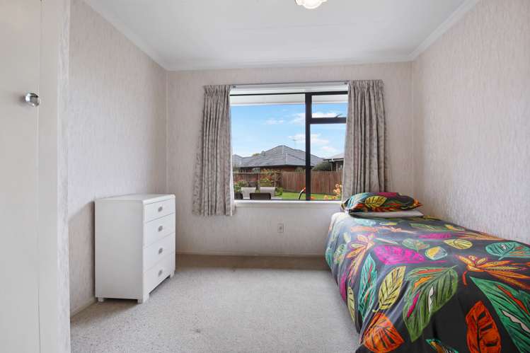 4b Wingate Street Redwood_7