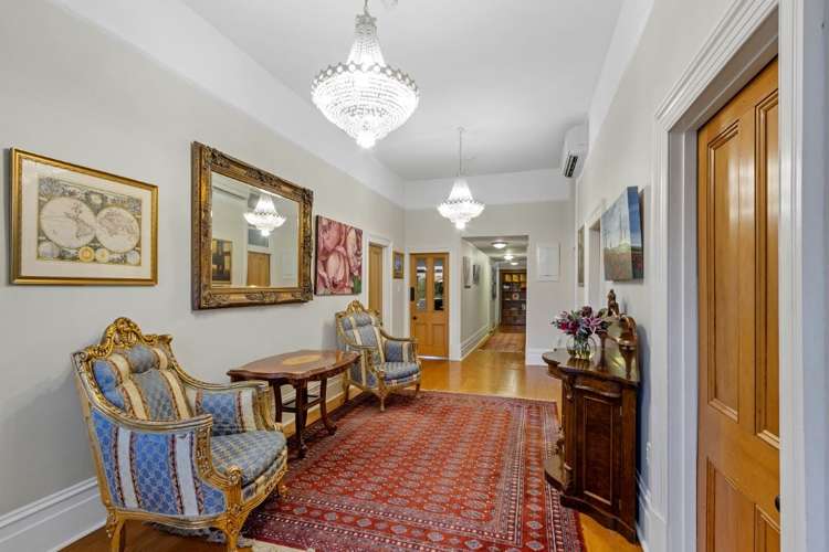 368 Papanui Road Strowan_17