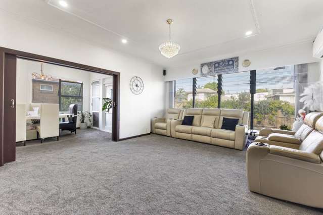 134 Rangitoto Road Papatoetoe_4