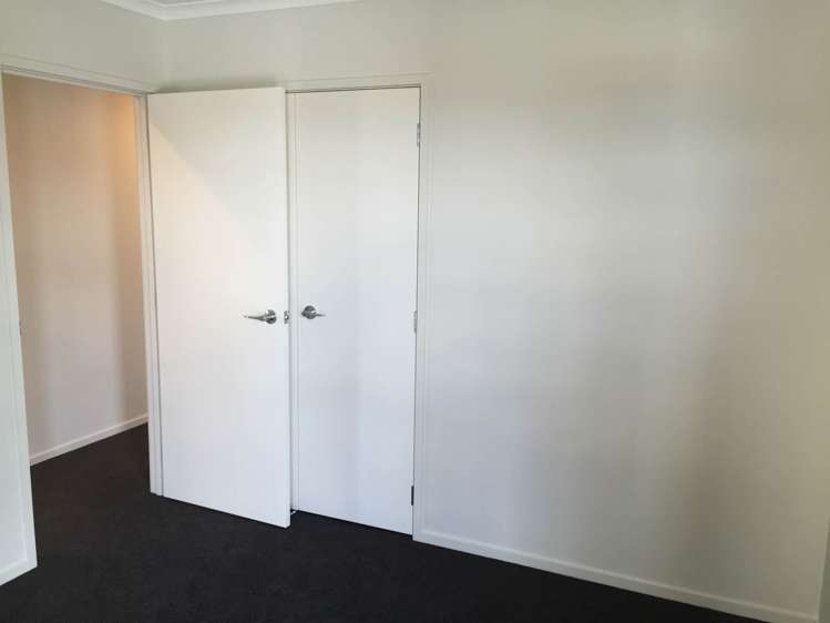 3 Timara Avenue Tikipunga_5