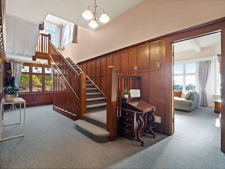 70 Easther Crescent Kew_9