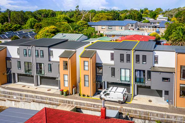 28b Edmonton Road Henderson_14