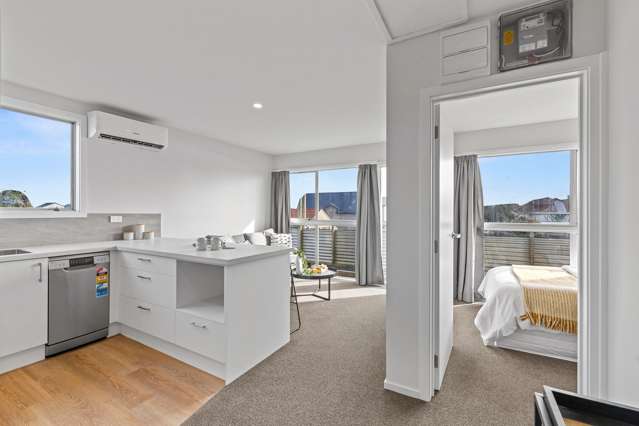 8/112a Olliviers Road Phillipstown_2