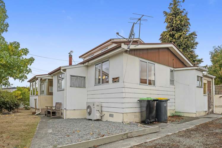 44 Mackenzie Drive Twizel_12