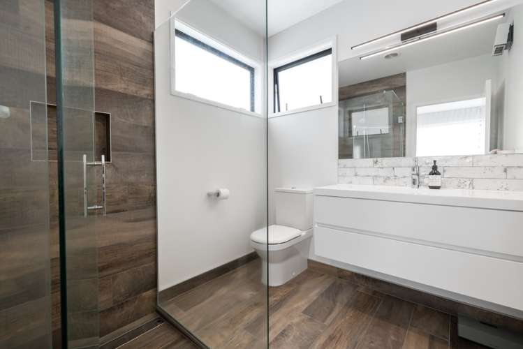 286a Grange Road Otumoetai_21