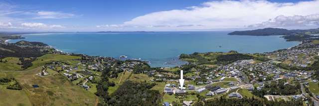 31 Eagles Way Cable Bay_2