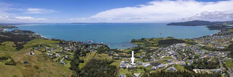 31 Eagles Way Cable Bay_2