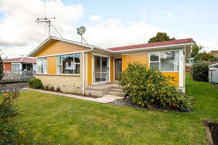 51 Aberdeen Drive Dinsdale_0