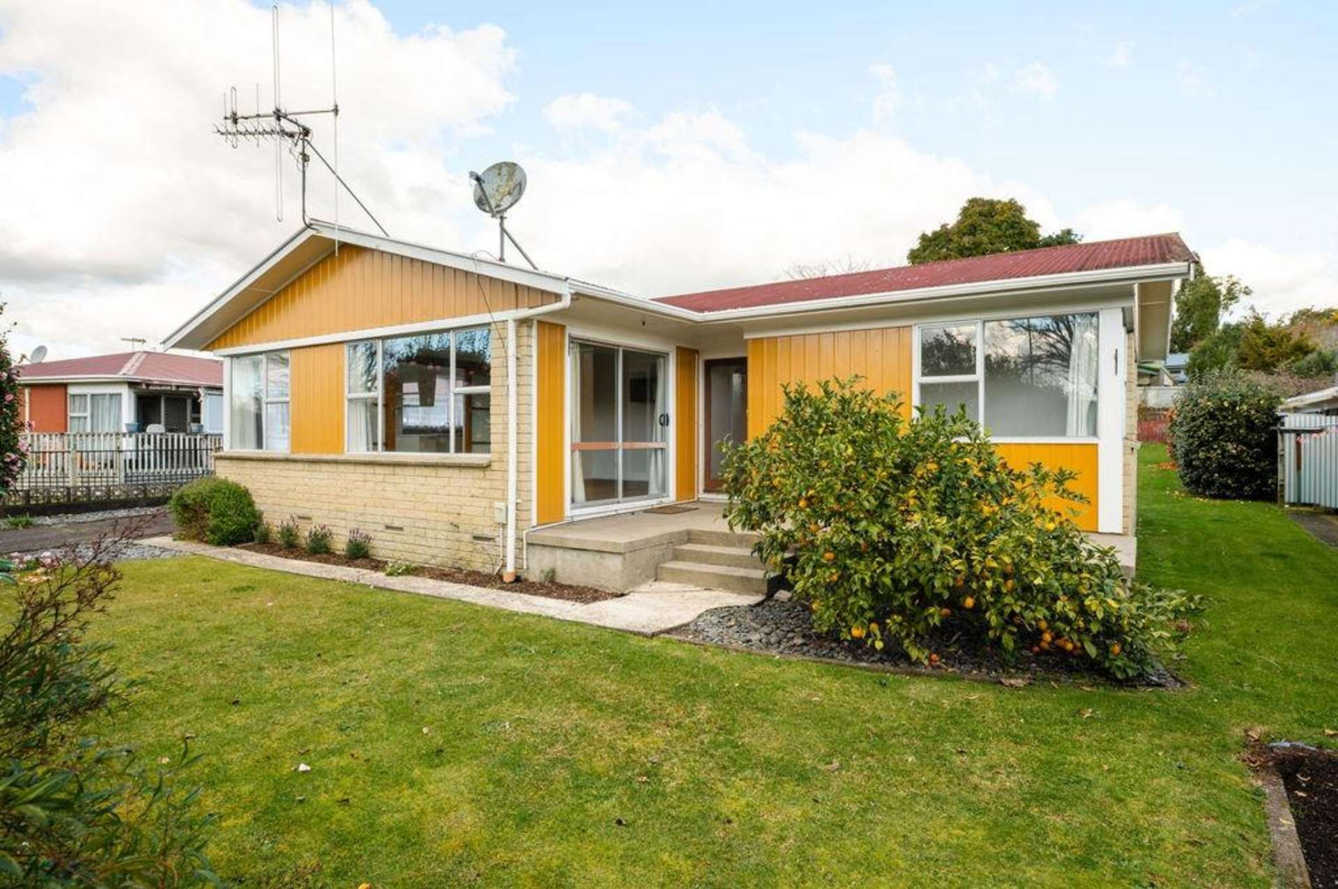 51 Aberdeen Drive 1057_0