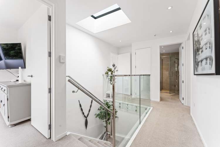 20 Sunrise Boulevard Snells Beach_13