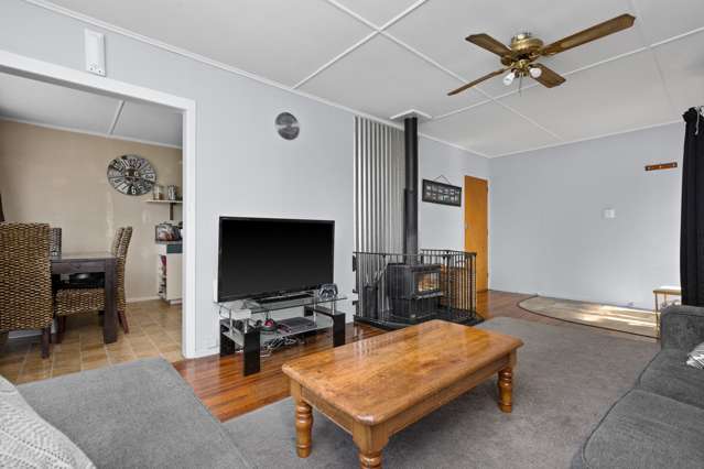 806 Huia Street Camberley_2