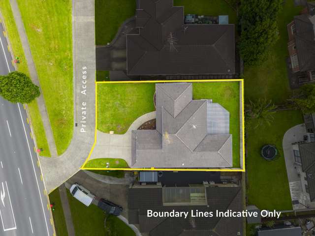 108 Smales Road East Tamaki_2