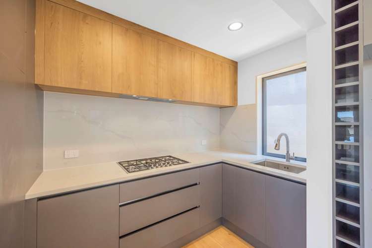 88 Penguin Drive Murrays Bay_8