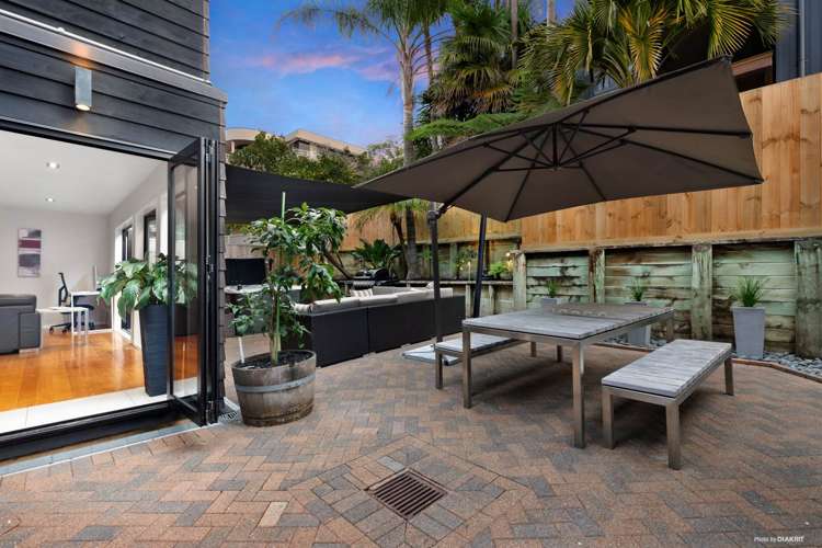 16b Auckland Road Saint Heliers_17