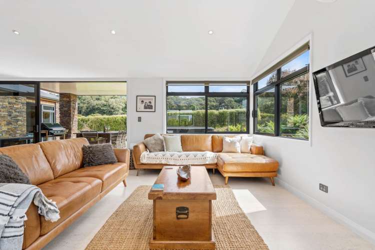 103a Millington Road Maunu_17