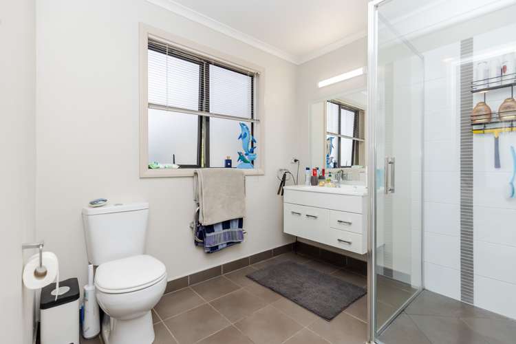 5 Moonlight Drive Rototuna North_19