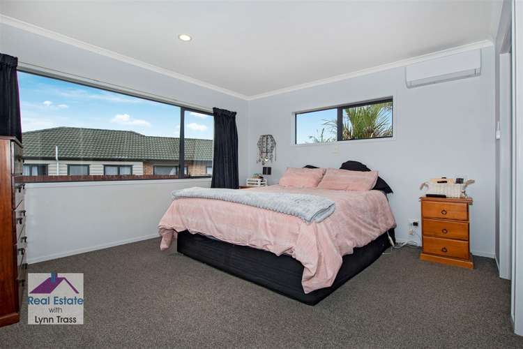 30 Balmacewan Drive Kamo_6
