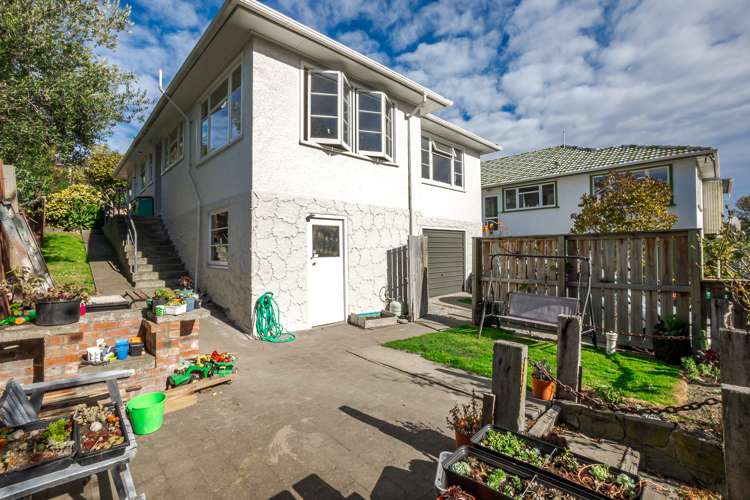 41 Arthur Street Seaview_12