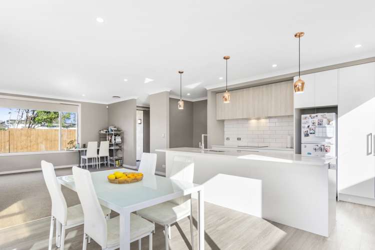 50d Sixteenth Avenue Tauranga South_10