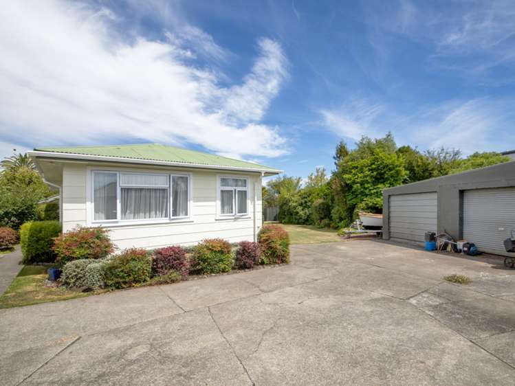 308 Scott Street Witherlea_17