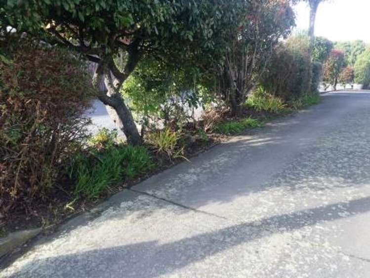 1/12 Ensors Road Opawa_16