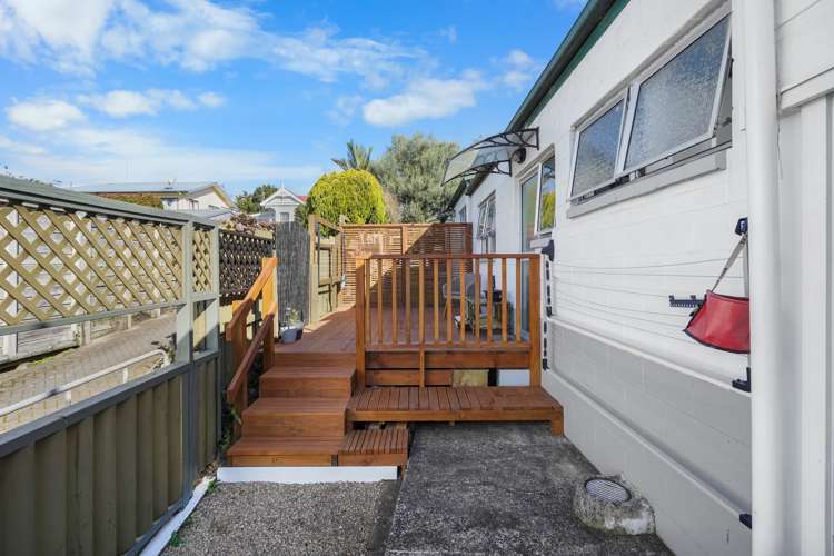 9 Seddon Road Frankton_19