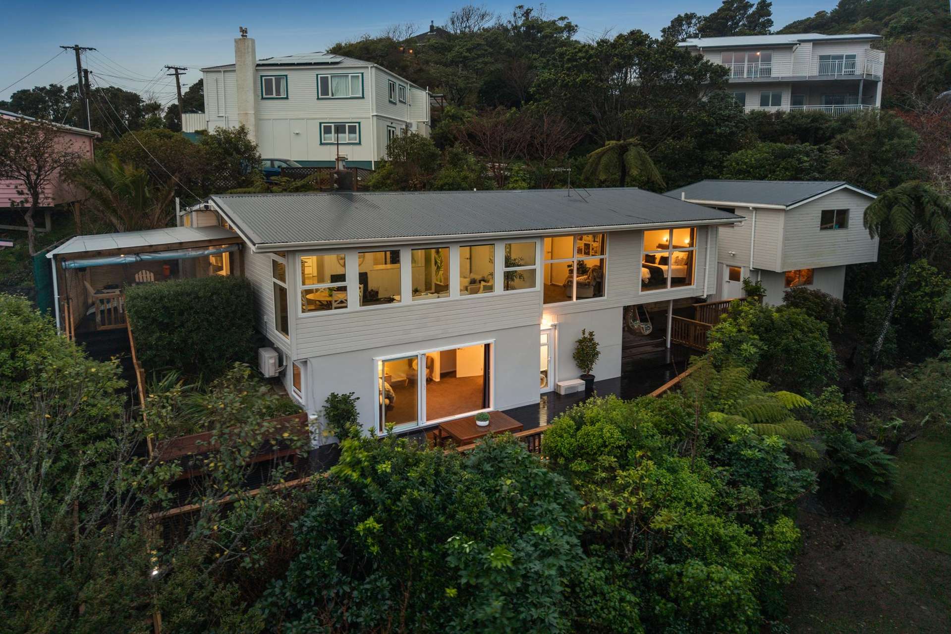 40 Collier Avenue Karori_0