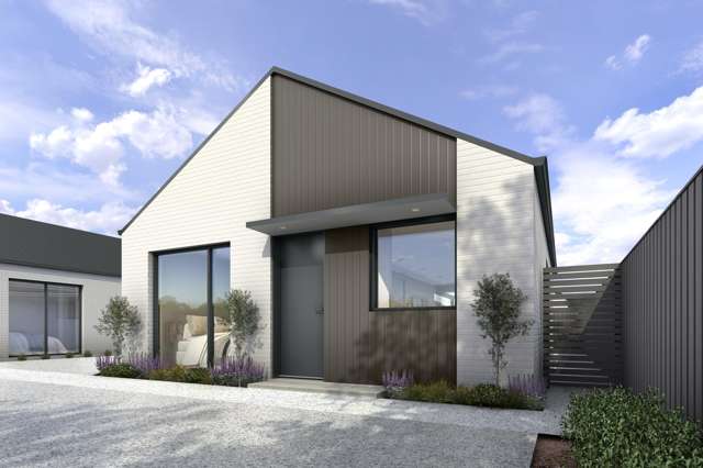 7B Suva Street Upper Riccarton_3