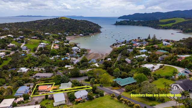 20 Beach Road Mangonui_1