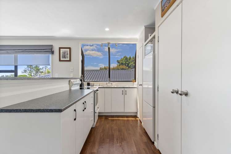 103b Woodglen Road Glen Eden_6