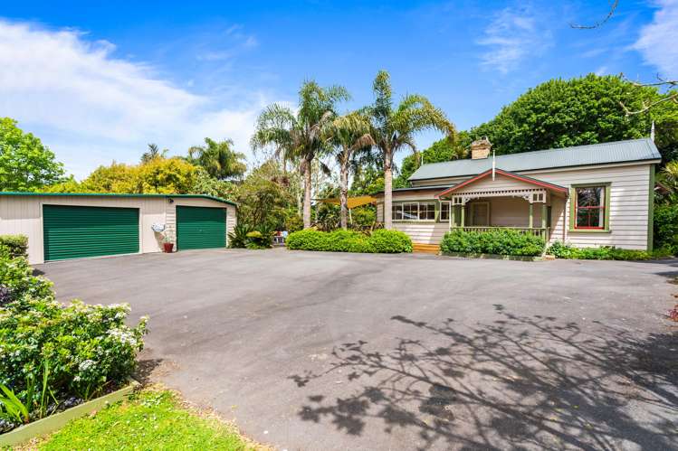 656 Ngunguru Road Glenbervie_32