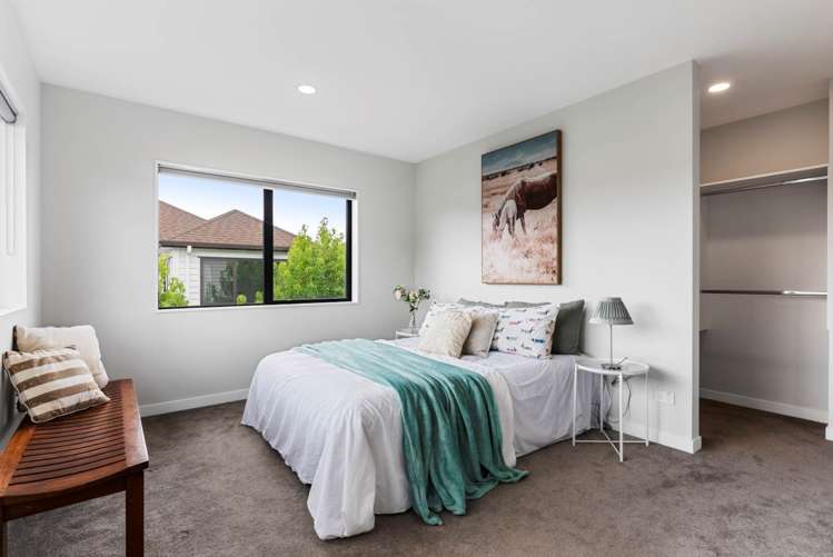 12 Hangar Lane Whenuapai_17