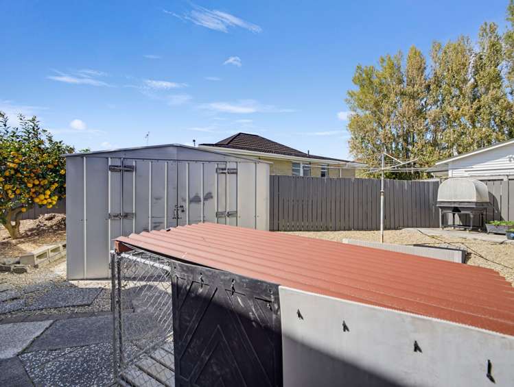 3 Opal Place Chartwell_29