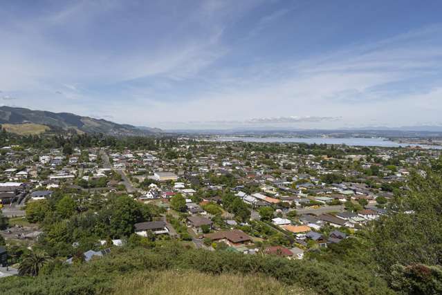 63A Coster Street Stoke_3