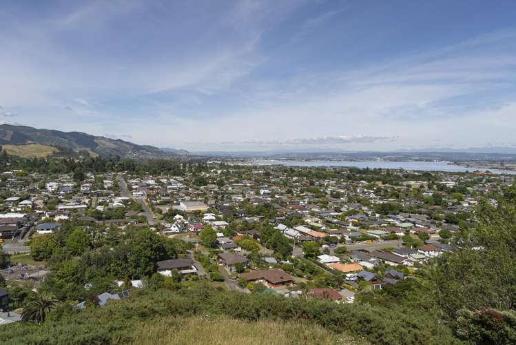 63A Coster Street Stoke_3