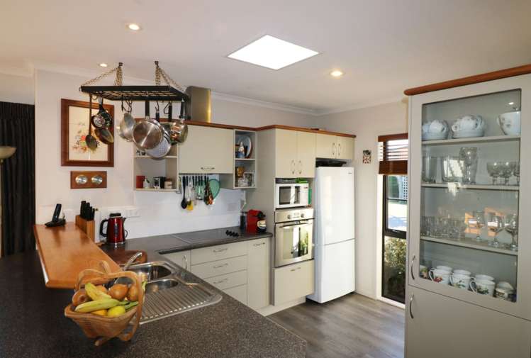 110/11 Manuka Street Matamata_8