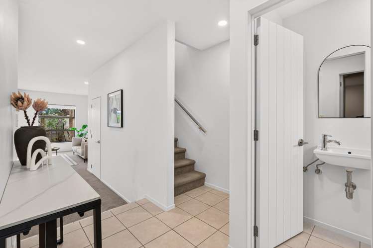 8/40 Scarlet Oak Drive Albany_10