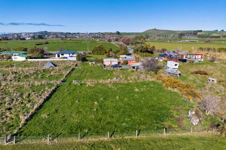 50 Hawthorne Road Kaikoura_24