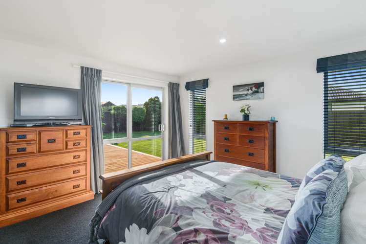 6 Elgin Place Prebbleton_15