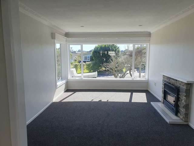 13 Willoughby Avenue Howick_2