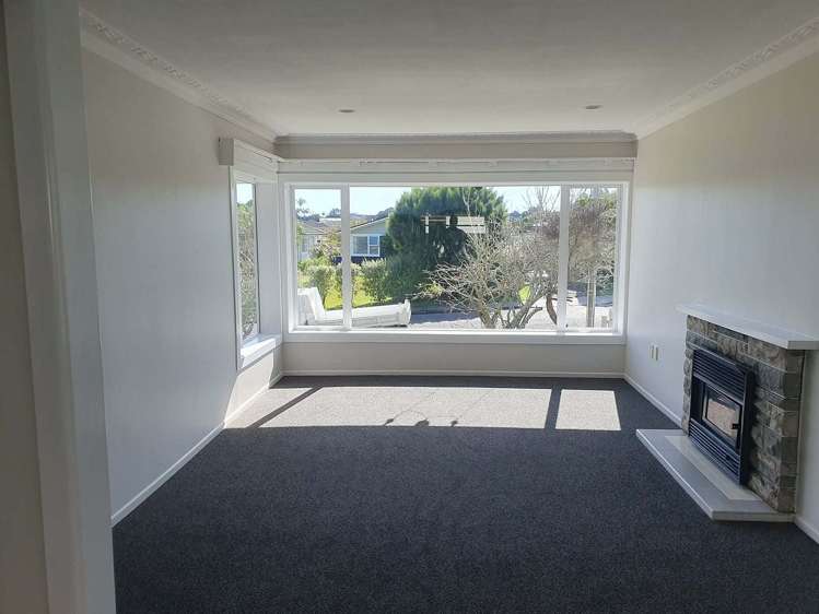 13 Willoughby Avenue Howick_2