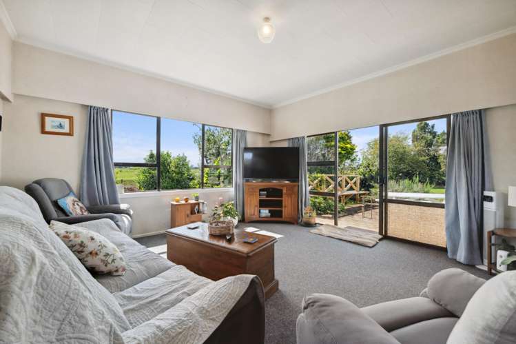 525 Auroa Road Auroa_10