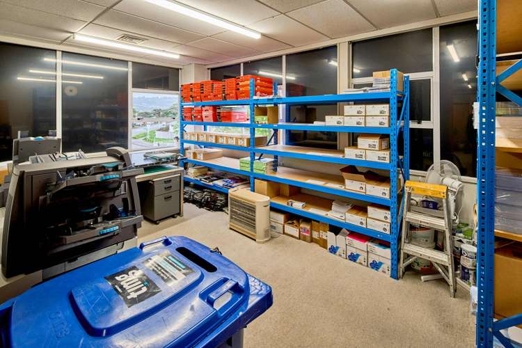 44 Wainui Road Waiwhetu_22