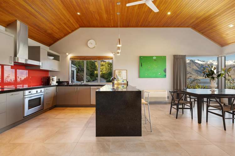 19 Baywaters Lane, Closeburn, Queenstown-Lakes Closeburn_6